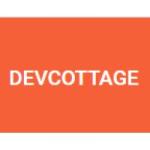 DevCottage