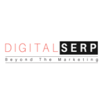 Digital SERP