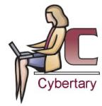 Cybertary Chicago