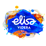 Elisa Videra