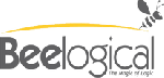 Bee Logical Software Solutions