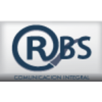 RBS Comunicacion Integral
