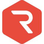 R-Style Lab