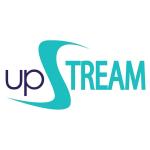 UpStream Media
