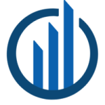 FITECH Consultants