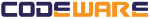 Codeware Ltd