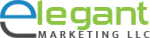 Elegant Marketing LLC
