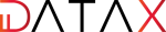 DataXDev