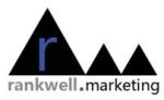 Rankwell Marketing