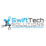 SwiftTech Solutions, Inc.
