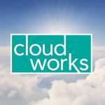 Cloudworks