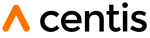 Centis Digital