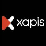 Xapis Media