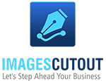 ImagesCutout