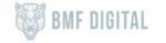 BMF Digital