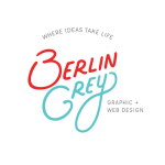 Berlin Grey LLC
