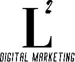 L2 Digital Marketing