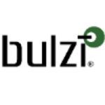 Bulzi Media Inc.
