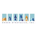 Global Urban Strategies, Inc.