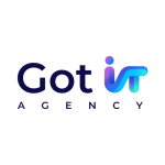 Got It Agency