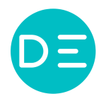 DeSmart Software Development