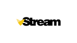 vStream
