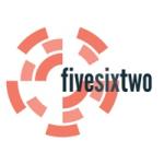 FiveSixTwo, Inc.