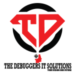 The Debuggers IT Solutions