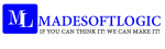 Madesoftlogic Technologies