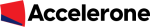 Accelerone