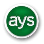 AYS Sports Marketing