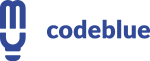 codeblue