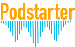 Podstarter