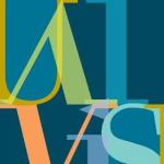 Alusiv, Inc.