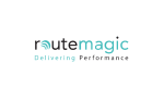 Mobile Enterprise Systems Ltd