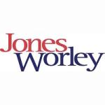 Jones Worley