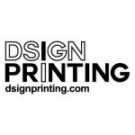 DSIGN PRINTING LLC.