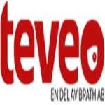 Teveo