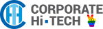 Corporate Hi-Tech