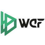 WE ARE THE FUTURE | WAF Agency