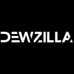 Dewzilla