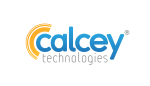Calcey Technologies