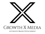 Growth X Media