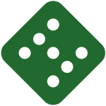Seven Communications