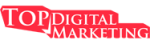 Top Digital Marketing