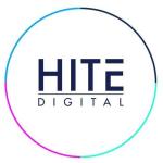 Hite Digital