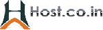 Host.co.in