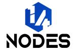 14 Nodes IT Pvt Ltd