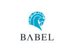 Babel Agency