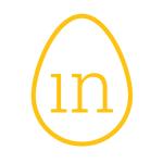 Incubate Video Productions